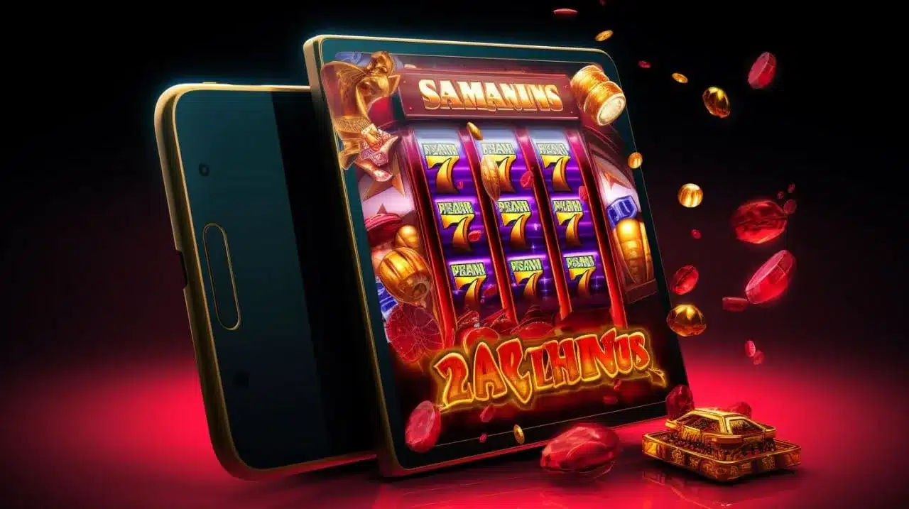 India Mobile Gold365Apk Games - Games's Easy 