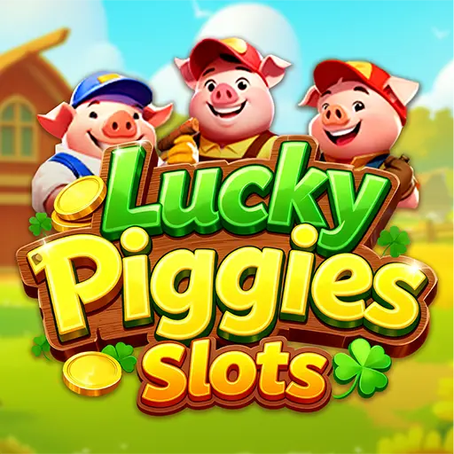Lucky Piggies gemple Gold365Apk